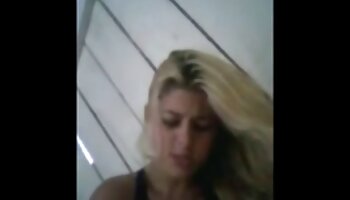 Bom boobed todos os vídeos pornô grátis Alex Chance fodeu bem