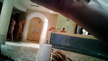 Sonho lésbico do banho de filme pornô grátis com história Samantha