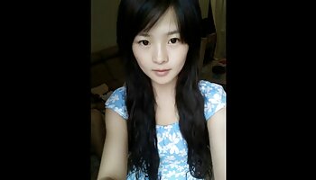 NYMPHO adolescente naturalmente peituda Angel Youngs fica enlouquecida videos porno gratis nacional