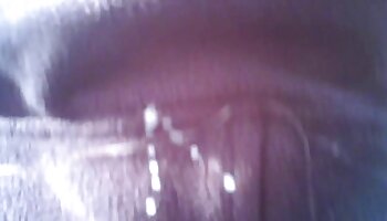 vídeo secreto de naughty_princess27 em 07 08 15 do site Girls4 cam quero assistir filme de sexo pornô grátis