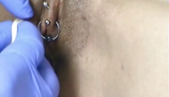 Nada deixa sua buceta molhada pornô grátis xvideo como andar em um grande galo