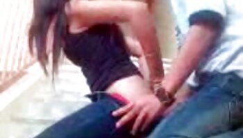 Ryo Asaka gargalha porno gratis em hd e fode como uma deusa