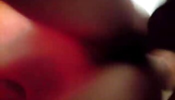 Salacious bebê vidios de pornô gratis maduro Sable Renae ganha um estalo de pau longo