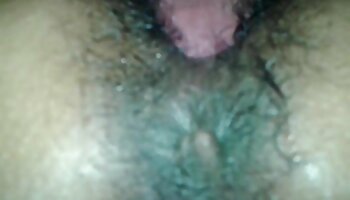 Ruiva vídeo pornô grátis vídeo pornô grátis Nerdy mal pode esperar para começar seu show