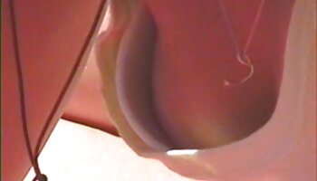 A estrela pornô vídeo pornô caseiro de graça Nicki Hunter Bissexual MMF