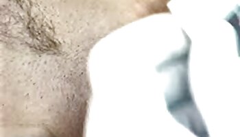 Sex Lies and video de porno samba Surveillance Parte 1 - TRAILER- Paul Walker & Matt Anders - DMH - Drill My Hole