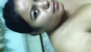 Diversão filme porno sexo gratis desagradável