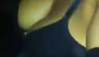 Scarlett Raven ruiva e gorda faz massagens no corpo carnudo e sexo brasileiro gratis na boceta