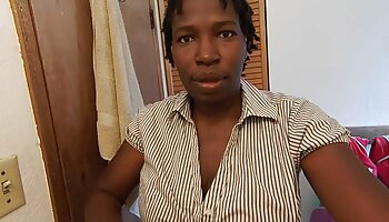 Adolescente de 18 anos recém-transformado está finalmente filme pornô grátis agora pronto para foder