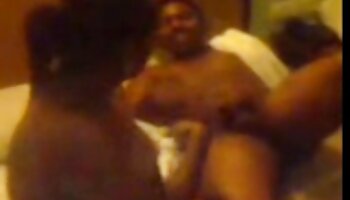 Beber mijo xvídeos pornô hd para anne safada