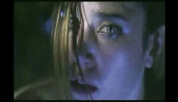 Serina Hayakawa engolindo um grande dong vidio pornô grátis de maneiras desleixadas