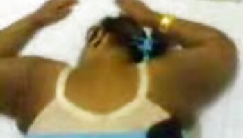 Noona 1 x sexo gratis