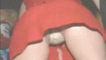 culto sexual melhores porno gratis uta kohaku yuka sawakita ami maeshima ai mizushima reira scene1