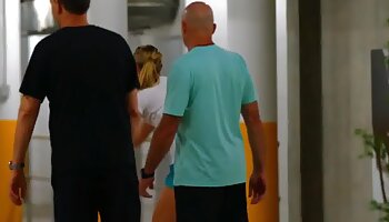 Uma brasileirinhas video gratis bela punheta caseira com uma garota com lindos seios