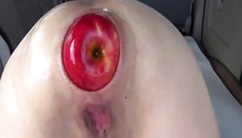 Vagabunda video prorno gratis de escritório