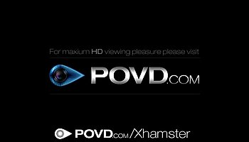 PaidGay g porno gratis Dakota Ford leva duro em bareback cru
